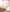 3-39.webp