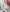 3-41.webp
