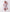1-42.webp