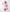 1-43.webp