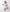 1-44.webp