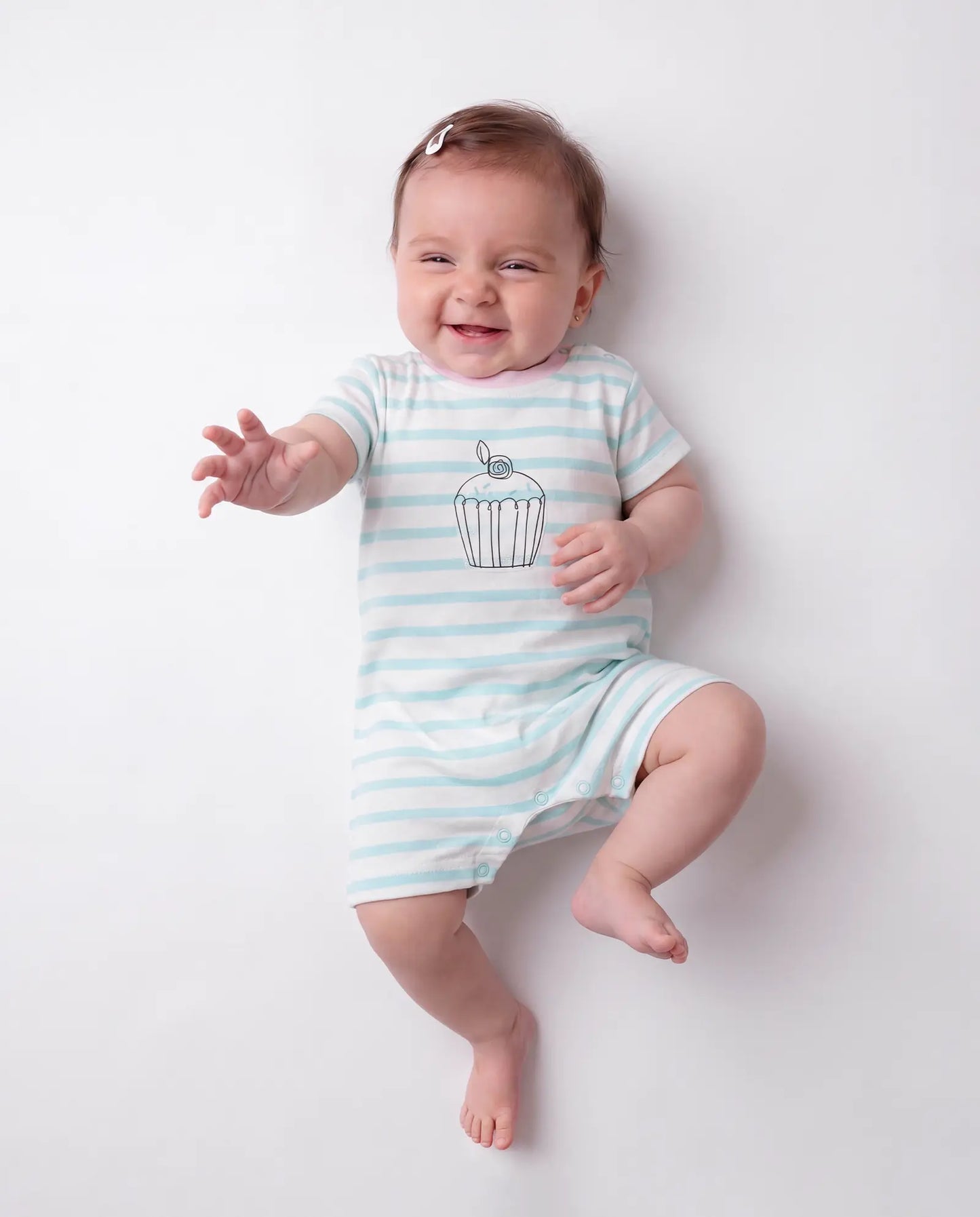 1-44.webp