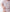 2-42.webp