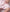 2-43.webp
