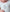 2-44.webp