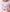 3-43.webp