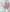 3-44.webp