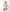 1-47.webp