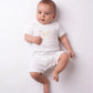 1-48.webp