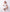 1-48.webp