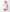 1-49.webp