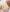 2-47.webp