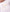 2-48.webp