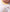 2-49.webp