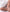 3-48.webp