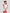 Ezz-101-1-scaled-1.webp