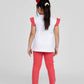 Ezz-103-2-scaled-1.webp