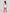 Ezz-103-2-scaled-1.webp