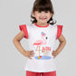 Ezz-6-2-scaled-1.webp