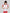 Ezz-6-2-scaled-1.webp