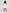 Ezz-7-1-scaled-1.webp