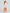 1-233-scaled-1.webp