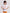 5-6-scaled-1.webp