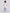 hf_20260522_231410_eecd3352-b575-427b-aa42-f46b9aeb456e-scaled-1.webp
