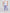 hf_20260522_231618_6c7473c4-737f-4d2c-815c-0aa04384a47a-scaled-1.webp