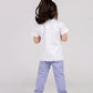 hf_20260522_231637_736d5581-0cc0-4329-9fe7-ca0035b86fad-scaled-1.webp