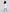 hf_20260522_231637_736d5581-0cc0-4329-9fe7-ca0035b86fad-scaled-1.webp