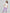 Ezz-124-2-scaled-1.webp