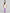 Ezz-125-2-scaled-1.webp