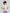 Ezz-37-2-scaled-1.webp