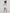 Ezz-72-1-scaled-1.webp