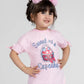 Ezz-134-2-scaled-1.webp