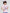 Ezz-134-2-scaled-1.webp