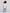 Ezz-137-2-scaled-1.webp