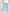 Ezz-63-2-scaled-1.webp