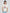 Ezz-64-2-scaled-1.webp