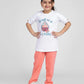 Ezz-82-2-scaled-1.webp