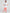 Ezz-82-2-scaled-1.webp