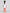 Ezz-85-1-scaled-1.webp