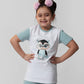 Copy-of-DSC00761-scaled-1.webp