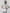 Copy-of-DSC00761-scaled-1.webp
