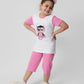 Copy-of-DSC00835-scaled-1.webp
