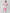 Copy-of-DSC00835-scaled-1.webp