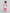Ezz-161-2-scaled-1.webp