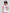 Ezz-163-3-scaled-1.webp