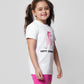 Copy-of-DSC00161-scaled-1.webp
